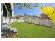 17 Beach Street, Curl Curl NSW 2096