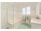 17 Beach Street, Curl Curl NSW 2096