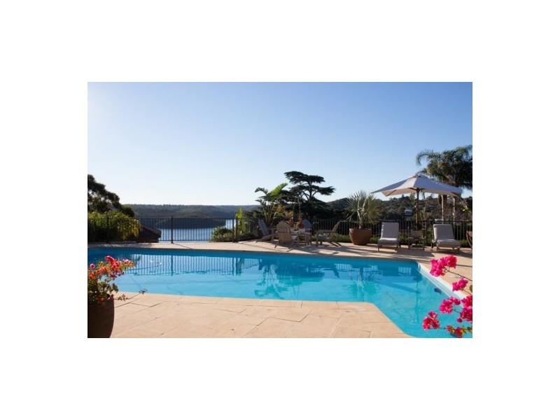 29 Richmond Road, Seaforth NSW 2092