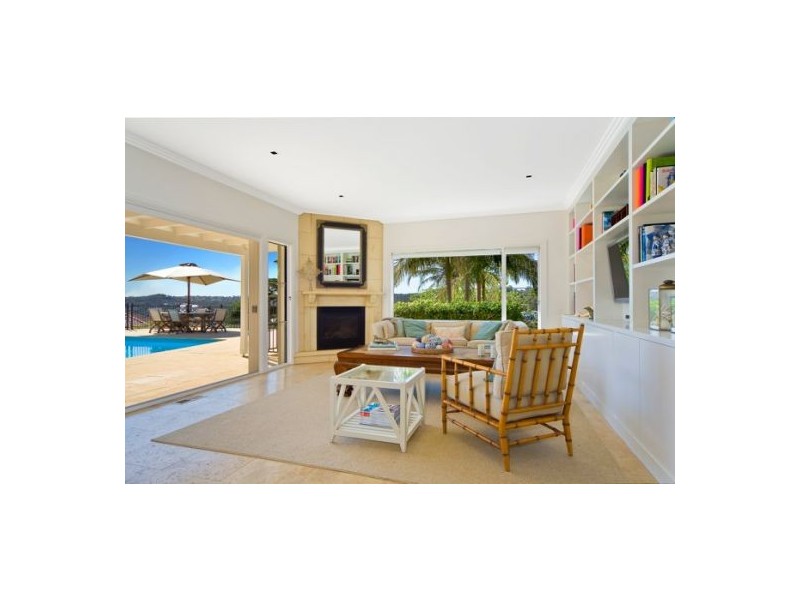 29 Richmond Road, Seaforth NSW 2092