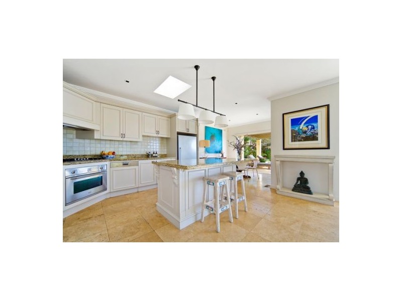 29 Richmond Road, Seaforth NSW 2092