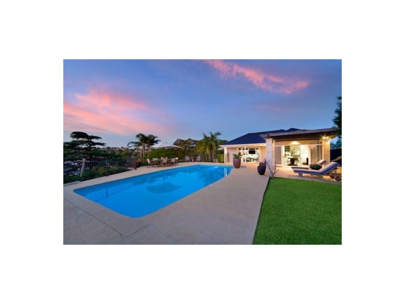 29 Richmond Road, Seaforth NSW 2092