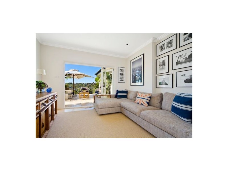 29 Richmond Road, Seaforth NSW 2092