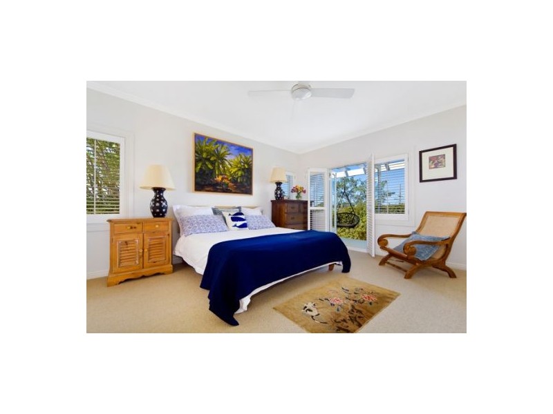 29 Richmond Road, Seaforth NSW 2092