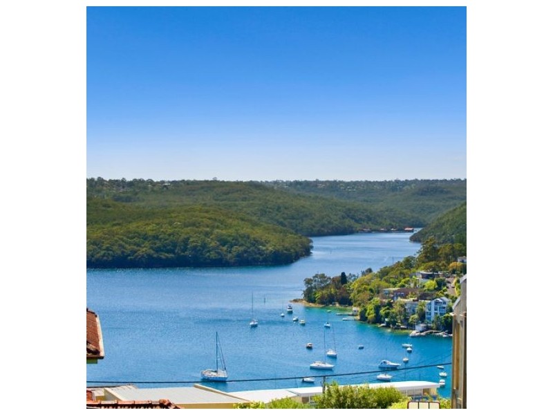 29 Richmond Road, Seaforth NSW 2092