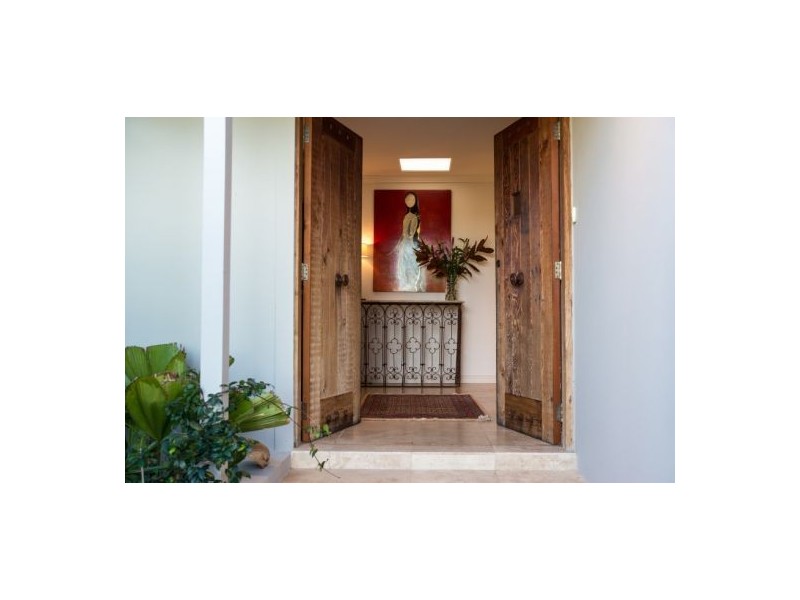 29 Richmond Road, Seaforth NSW 2092