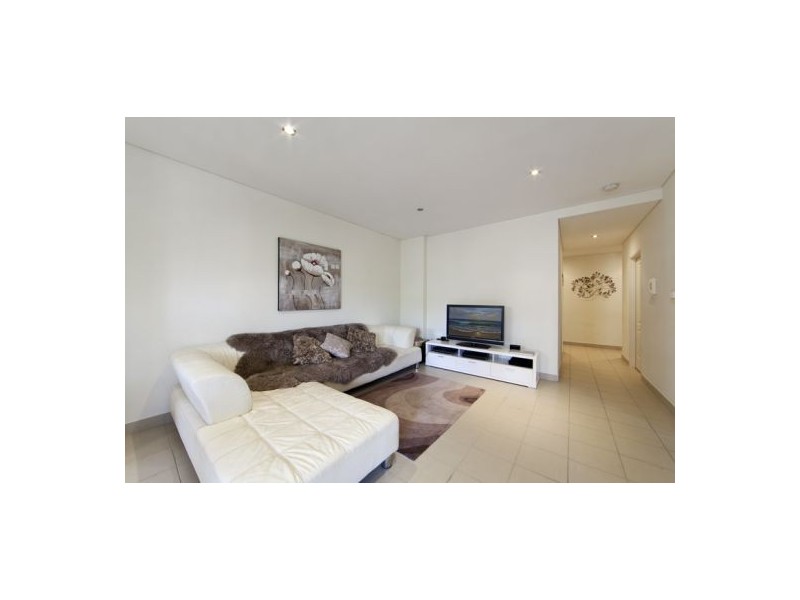 7/10 Oaks Avenue, Dee Why NSW 2099