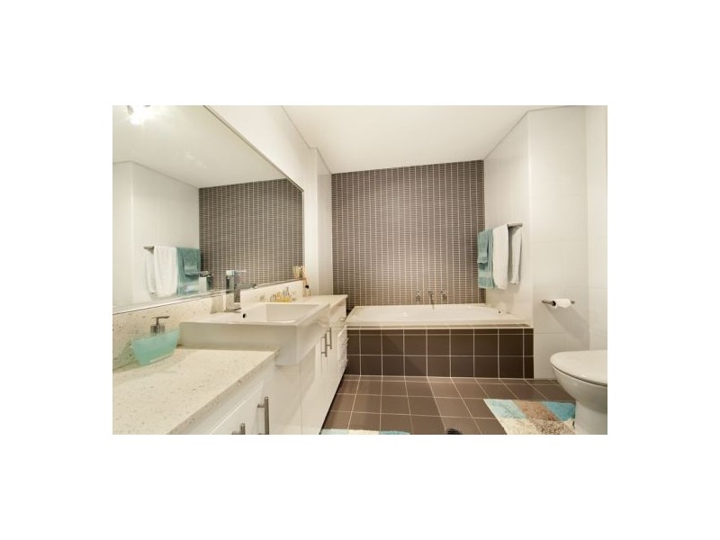 7/10 Oaks Avenue, Dee Why NSW 2099