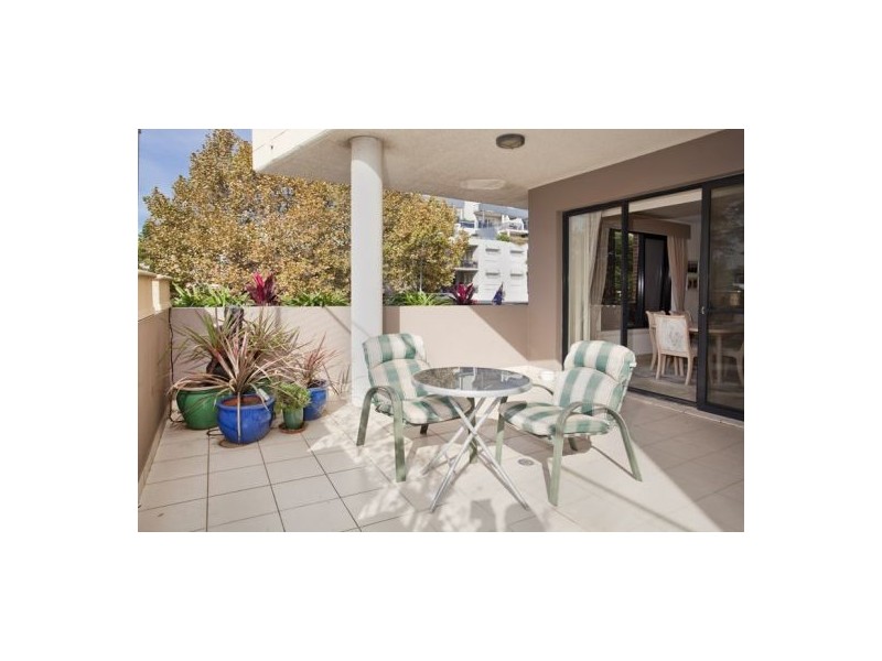 7/10 Oaks Avenue, Dee Why NSW 2099