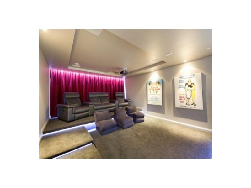 5A Wyuna Avenue,, Freshwater NSW 2096