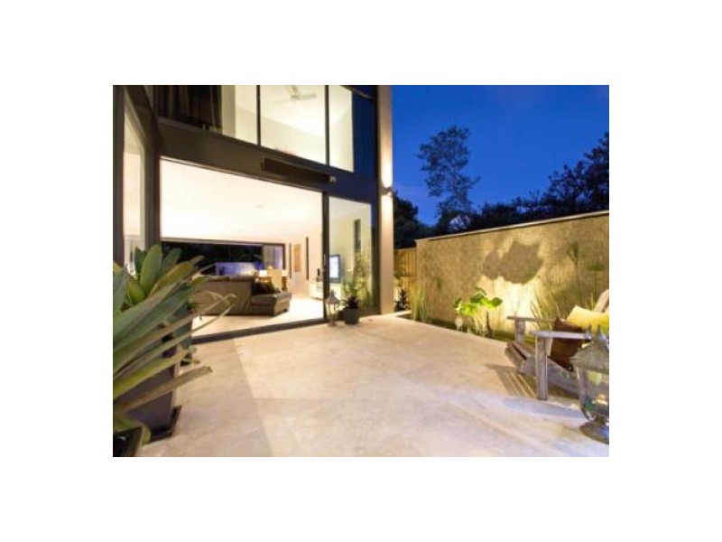 5A Wyuna Avenue,, Freshwater NSW 2096