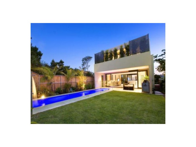 5A Wyuna Avenue,, Freshwater NSW 2096