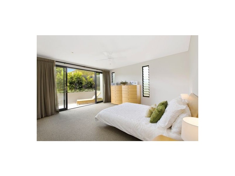 5A Wyuna Avenue,, Freshwater NSW 2096