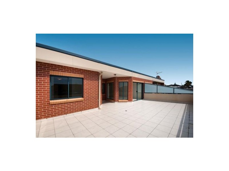 10/307 Condamine Street,, Manly Vale NSW 2093