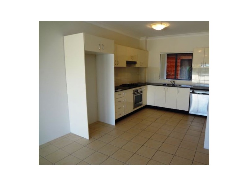 10/307 Condamine Street,, Manly Vale NSW 2093