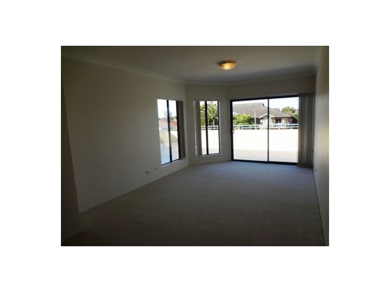 10/307 Condamine Street,, Manly Vale NSW 2093