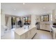 7/10 Oaks Avenue,, Dee Why NSW 2099