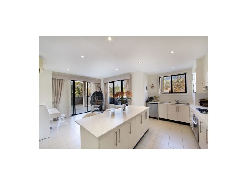 7/10 Oaks Avenue,, Dee Why NSW 2099