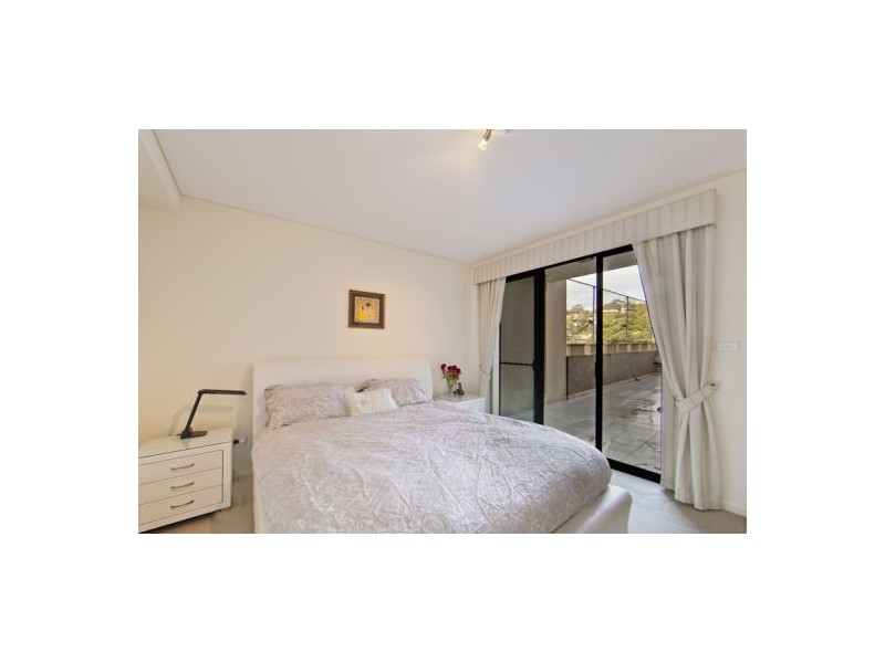 7/10 Oaks Avenue,, Dee Why NSW 2099
