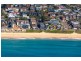68 Carrington Parade, Curl Curl NSW 2096