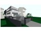 68 Carrington Parade, Curl Curl NSW 2096