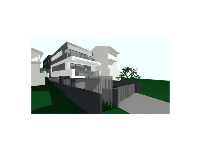 68 Carrington Parade, Curl Curl NSW 2096
