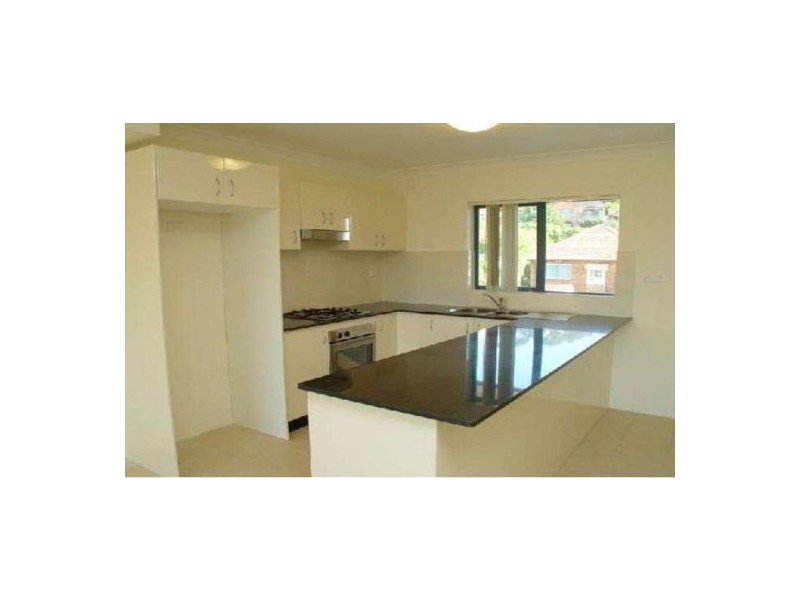 307 Condamine Street, Manly Vale NSW 2093