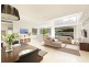 22 Bellevue Parade, North Curl Curl NSW 2099