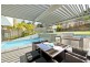 22 Bellevue Parade, North Curl Curl NSW 2099