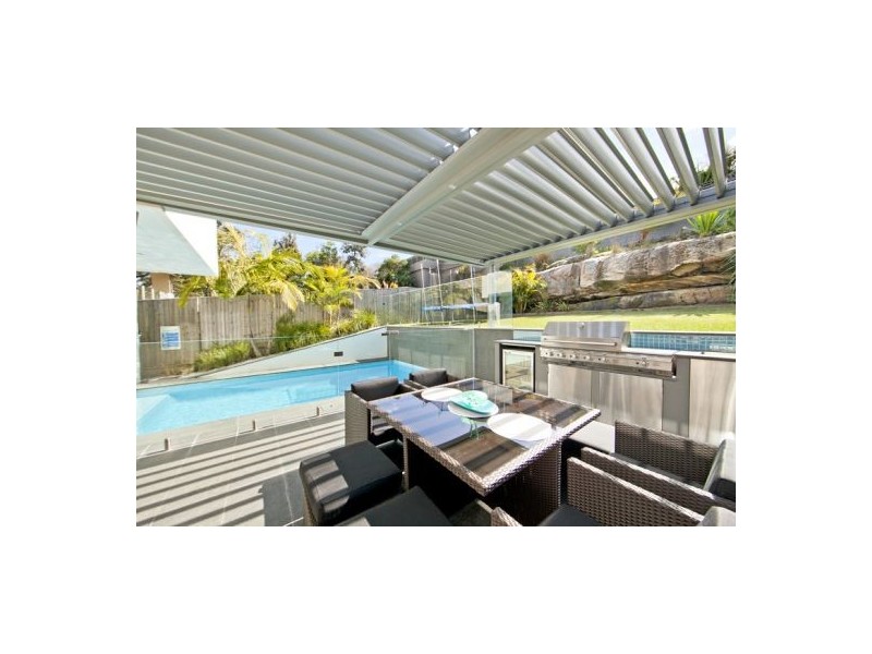 22 Bellevue Parade, North Curl Curl NSW 2099