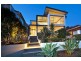 22 Bellevue Parade, North Curl Curl NSW 2099