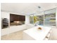 22 Bellevue Parade, North Curl Curl NSW 2099