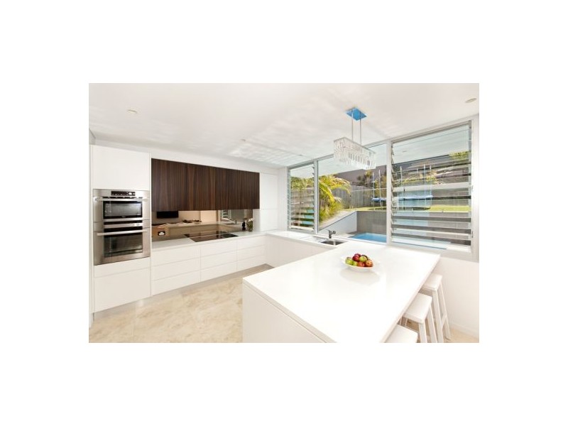 22 Bellevue Parade, North Curl Curl NSW 2099