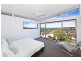 22 Bellevue Parade, North Curl Curl NSW 2099