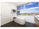 22 Bellevue Parade, North Curl Curl NSW 2099