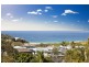 22 Bellevue Parade, North Curl Curl NSW 2099