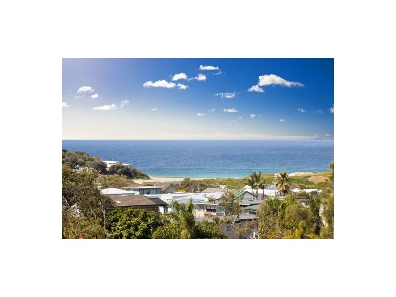 22 Bellevue Parade, North Curl Curl NSW 2099
