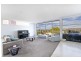 22 Bellevue Parade, North Curl Curl NSW 2099