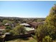 53 Curl Curl Parade,, Curl Curl NSW 2096