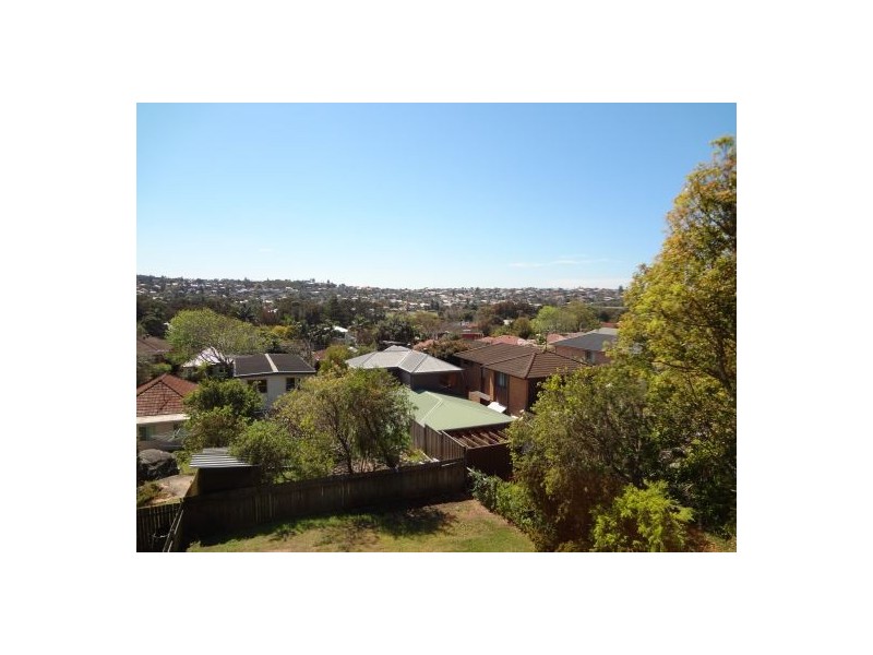 53 Curl Curl Parade,, Curl Curl NSW 2096
