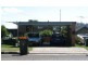 53 Curl Curl Parade,, Curl Curl NSW 2096