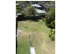 53 Curl Curl Parade,, Curl Curl NSW 2096