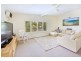 50 Adams Street,, Curl Curl NSW 2096