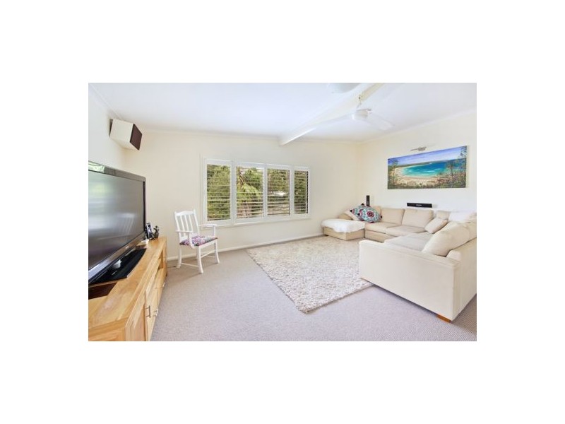50 Adams Street,, Curl Curl NSW 2096