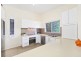 50 Adams Street,, Curl Curl NSW 2096