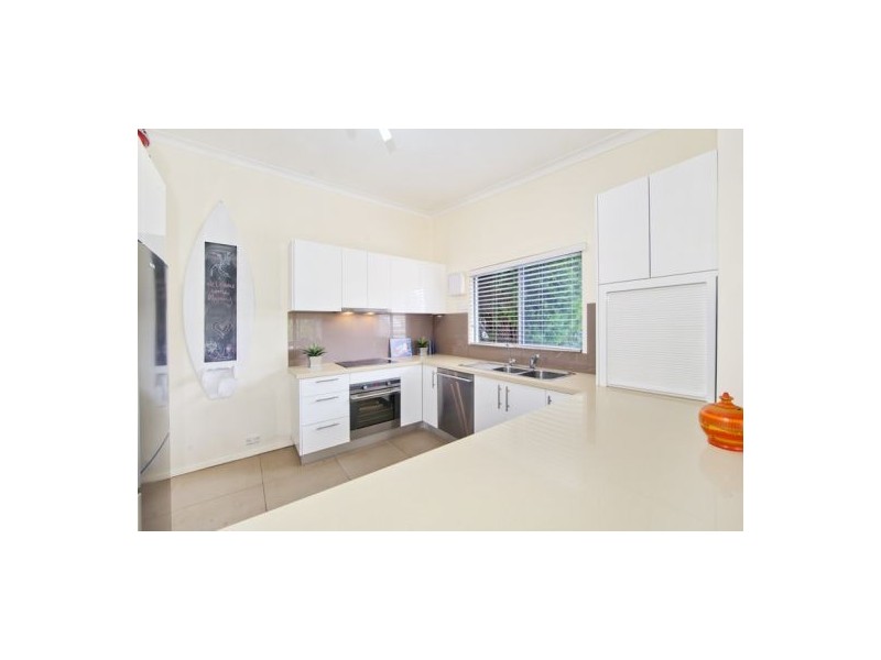 50 Adams Street,, Curl Curl NSW 2096