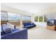 50 Adams Street,, Curl Curl NSW 2096
