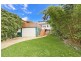 50 Adams Street,, Curl Curl NSW 2096