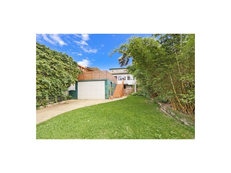 50 Adams Street,, Curl Curl NSW 2096