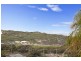 50 Adams Street,, Curl Curl NSW 2096